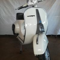 Piaggio Vespa 50 S - 1972