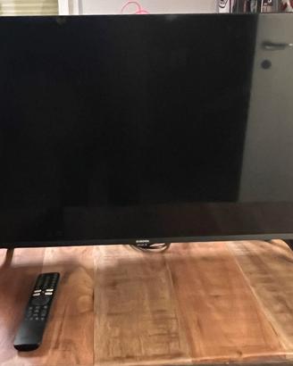 Tv Xiaomi 32 pollici - nuova mai utlizzata