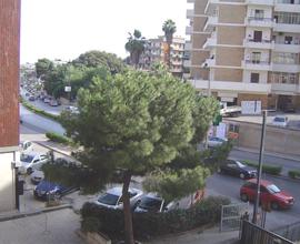 Rif.1242| ufficio siracusa
