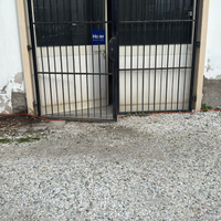 Magazzino/deposito Massarosa(LU)