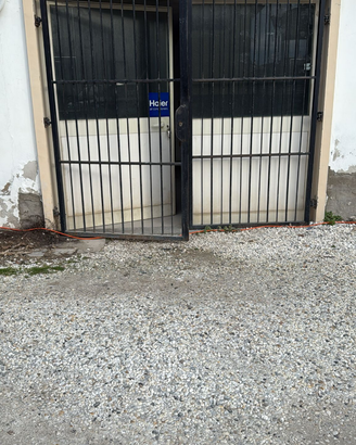 Magazzino/deposito Massarosa(LU)
