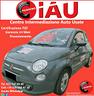 fiat-500-1-2-pop-neopatentati