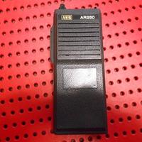 RTX VHF 144-148 Mhz
