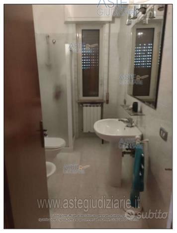 Appartamento – Artena, Roma Capitale - Vista 2