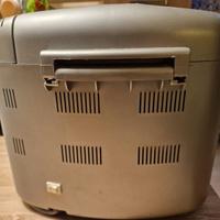 Macchina per il pane Ariete express