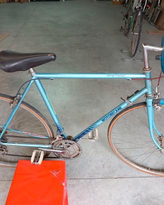 bici antica motobacane