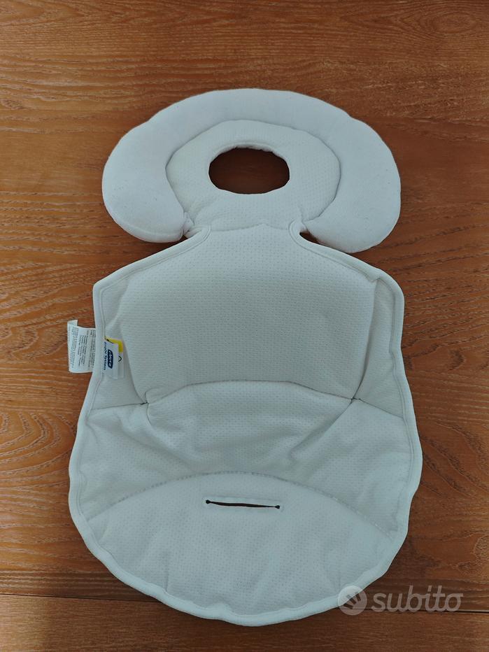 Riduttore ovetto chicco Vendita in Tutto per i bambini