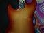 Immagine 4