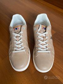 Sneakers US Polo 44