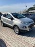 ford-ecosport-1-0-ecoboost-125-cv-business