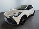 toyota-c-hr-1-8-hv-trend