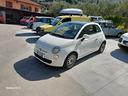 fiat-500-1-2-lounge