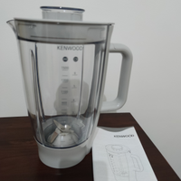 Frullatore Kenwood