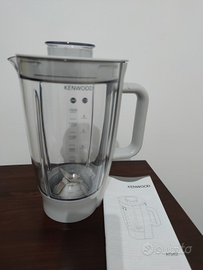 Frullatore Kenwood