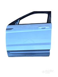 PORTIERA ANTERIORE SINISTRA LAND ROVER Range Rover