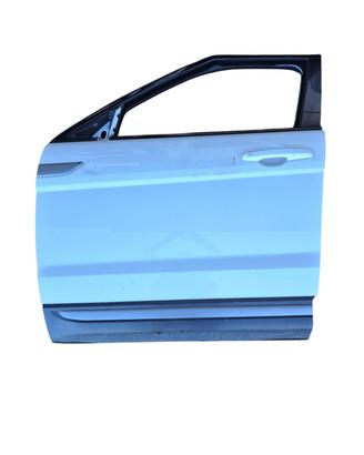 PORTIERA ANTERIORE SINISTRA LAND ROVER Range Rover