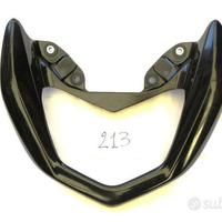 Maniglione post. Yamaha N-Max 125 (n.213)