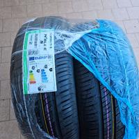 pneumatici auto 205/55/16