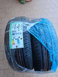 pneumatici auto 205/55/16