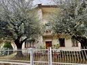 villa-singola-in-centro-citta-