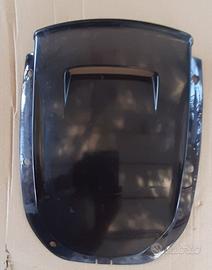 Cupolino originale YAMAHA per TDM 850 3VD