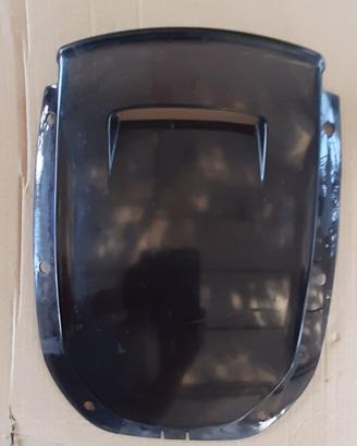 Cupolino originale YAMAHA per TDM 850 3VD