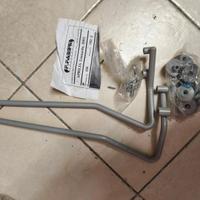 1950 1952 KIT ASTE PER PARABREZZA FABBRI APRILIA L