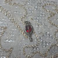 🎈 Charme Mongolfiera  pandora