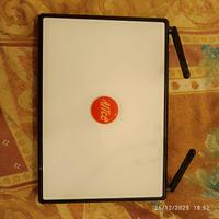 Modem alice connessione Adsl