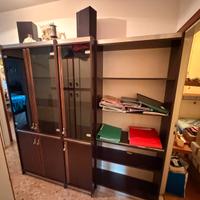 Libreria
