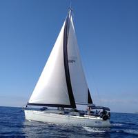 Zuanelli Miller 31 (1981)