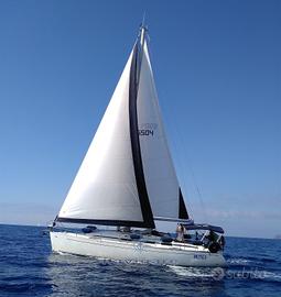 Zuanelli Miller 31 (1981)