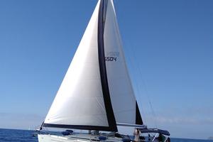 Zuanelli Miller 31 (1981)