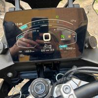 voge valico 900dsx 