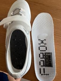 Scarpe Fizik Ferox 2 Carbon