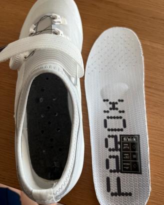 Scarpe Fizik Ferox 2 Carbon