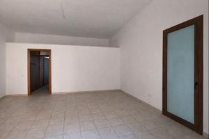 Casa Campidanese ampia metratura frazionabile