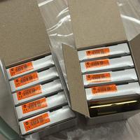 PLACCHE BTICINO MATIX CROMATE