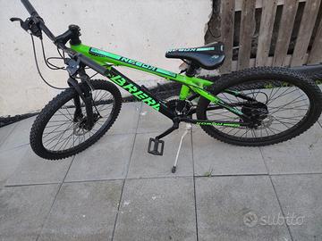 Mtb brera 24"