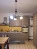 appartamento-di-100-m²-con-3-locali-a-odolo
