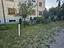 Immagine 11