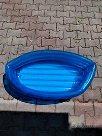 Piscina gonfiabile