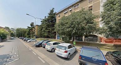 Posto letto - Mompiano