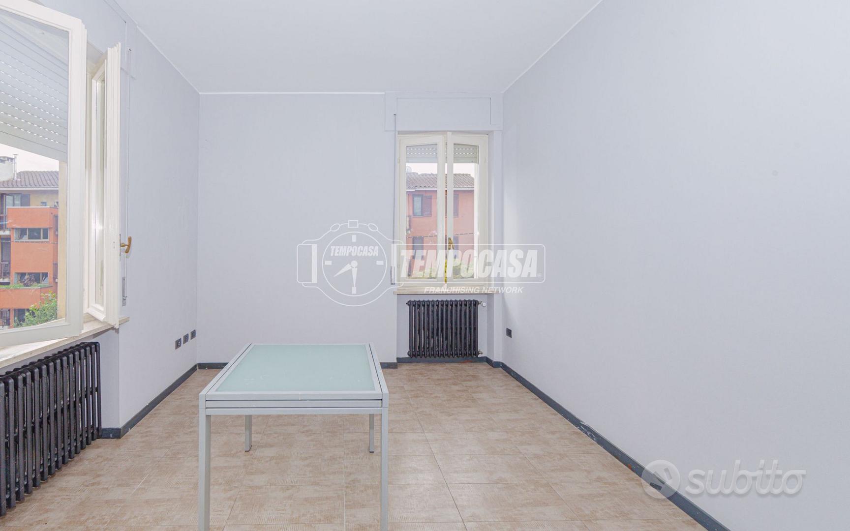 Appartamento – PV - Vista 4