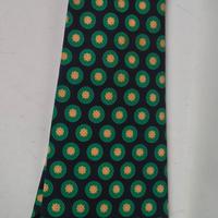 Cravatta vintage Mode Parisienne