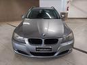 bmw-320-320d-cat-touring-msport