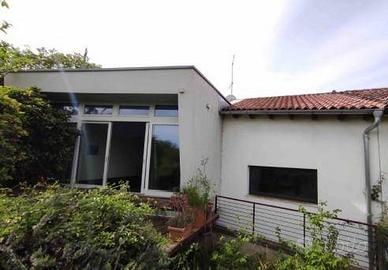 Immobile in asta di 252 m² con 4 locali a Arcugnan