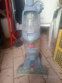 Lavasciuga Hoover