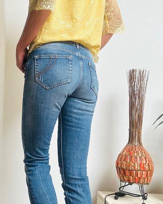 Jeans Maje H15 perfect