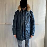 Giacca Giaccone Giubbotto Refrigiwear uomo